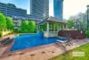 71/120 Sturt Street, Southbank, Vic 3006-Image