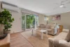 71/120 Sturt Street, Southbank, Vic 3006-Image