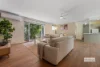 71/120 Sturt Street, Southbank, Vic 3006-Image