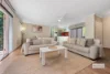 71/120 Sturt Street, Southbank, Vic 3006-Image