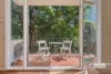 71/120 Sturt Street, Southbank, Vic 3006-Image