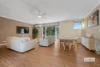 71/120 Sturt Street, Southbank, Vic 3006-Image