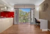 71/120 Sturt Street, Southbank, Vic 3006-Image