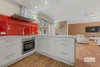 71/120 Sturt Street, Southbank, Vic 3006-Image