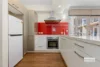 71/120 Sturt Street, Southbank, Vic 3006-Image