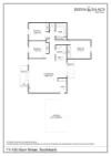 71/120 Sturt Street, Southbank, Vic 3006-Floorplan