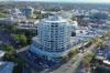 71/130 Main Street, Blacktown, NSW 2148