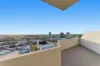 71/130 Main Street, Blacktown, NSW 2148-Image