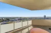71/130 Main Street, Blacktown, NSW 2148-Image