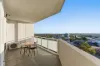 71/130 Main Street, Blacktown, NSW 2148-Image