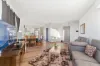 71/130 Main Street, Blacktown, NSW 2148-Image