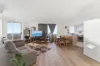 71/130 Main Street, Blacktown, NSW 2148-Image