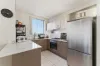 71/130 Main Street, Blacktown, NSW 2148-Image