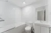 71/130 Main Street, Blacktown, NSW 2148-Image