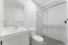 71/130 Main Street, Blacktown, NSW 2148-Image