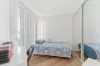 71/130 Main Street, Blacktown, NSW 2148-Image