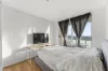 71/130 Main Street, Blacktown, NSW 2148-Image