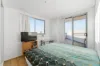 71/130 Main Street, Blacktown, NSW 2148-Image