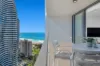 71/14 Elizabeth Avenue, Broadbeach, Qld 4218