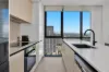 71/14 Elizabeth Avenue, Broadbeach, Qld 4218-Image