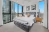 71/14 Elizabeth Avenue, Broadbeach, Qld 4218-Image