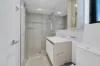 71/14 Elizabeth Avenue, Broadbeach, Qld 4218-Image