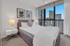 71/14 Elizabeth Avenue, Broadbeach, Qld 4218-Image