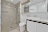 71/14 Elizabeth Avenue, Broadbeach, Qld 4218-Image