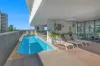 71/14 Elizabeth Avenue, Broadbeach, Qld 4218-Image
