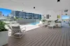 71/14 Elizabeth Avenue, Broadbeach, Qld 4218-Image
