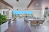 71/14 Elizabeth Avenue, Broadbeach, Qld 4218-Image