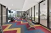 71/14 Elizabeth Avenue, Broadbeach, Qld 4218-Image
