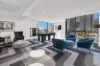 71/14 Elizabeth Avenue, Broadbeach, Qld 4218-Image