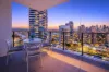 71/14 Elizabeth Avenue, Broadbeach, Qld 4218-Image