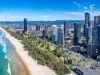 71/14 Elizabeth Avenue, Broadbeach, Qld 4218-Image