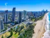 71/14 Elizabeth Avenue, Broadbeach, Qld 4218-Image