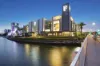 71/14 Elizabeth Avenue, Broadbeach, Qld 4218-Image