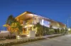 71/14 Elizabeth Avenue, Broadbeach, Qld 4218-Image