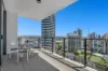 71/14 Elizabeth Avenue, Broadbeach, Qld 4218-Image