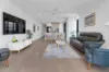 71/14 Elizabeth Avenue, Broadbeach, Qld 4218-Image