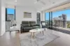 71/14 Elizabeth Avenue, Broadbeach, Qld 4218-Image