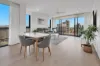 71/14 Elizabeth Avenue, Broadbeach, Qld 4218-Image