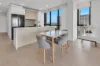 71/14 Elizabeth Avenue, Broadbeach, Qld 4218-Image