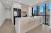 71/14 Elizabeth Avenue, Broadbeach, Qld 4218-Image