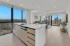 71/14 Elizabeth Avenue, Broadbeach, Qld 4218-Image