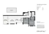 71/14 Elizabeth Avenue, Broadbeach, Qld 4218-Floorplan