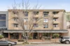 71/145 Canterbury Road, Toorak, Vic 3142