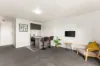 71/145 Canterbury Road, Toorak, Vic 3142-Image