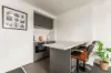 71/145 Canterbury Road, Toorak, Vic 3142-Image