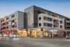 71/154 Newcastle Street, Perth, WA 6000